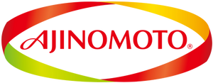 Ajinomoto