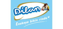 Dilan