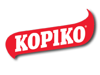 Kopiko