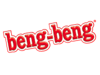 Beng Beng