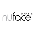 NuFace