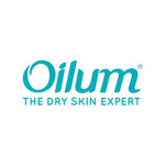 Oilum
