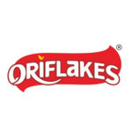 Oriflakes
