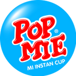 Pop Mie