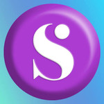 Somethinc
