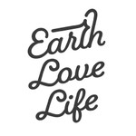 Earth Love Life