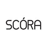Scora