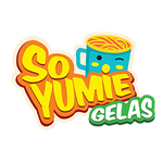 So Yumie