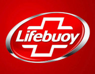 Lifebuoy