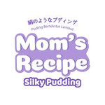 Mom's Recipe