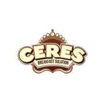 Ceres