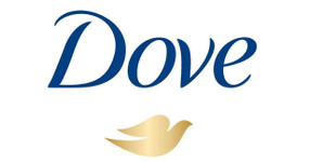 Dove