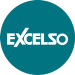 Excelso