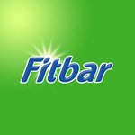 Fitbar