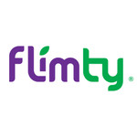 Flimty