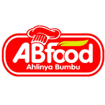 ABFood