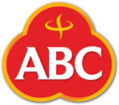 ABC