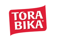 Torabika