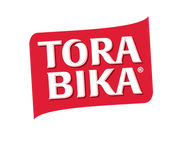 Torabika