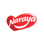 Naraya