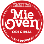 Mie Oven