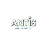 Antis