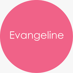 Evangeline