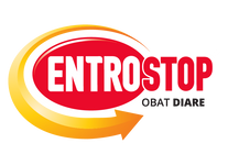 Entrostop