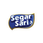 Segar Sari