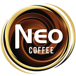 Neo Coffe