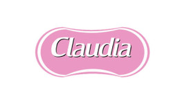 Claudia