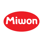 Mi-won