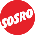 Sosro