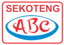 Sekoteng ABC