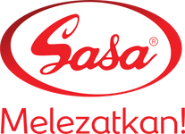 sasa