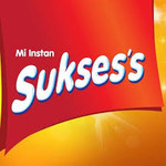 Sukses