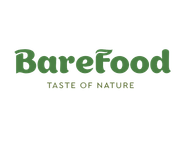 Barefood