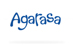 Agarasa