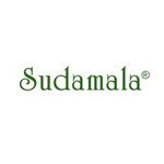 Sudamala