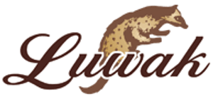 Luwak Brand