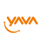 YAVA