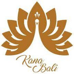 Kana Bali 