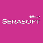 Serasoft