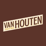 Van Houten