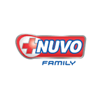 Nuvo