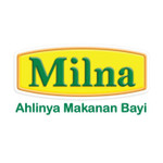 Milna