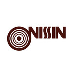 Nissin