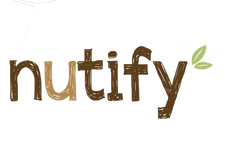 Nutify