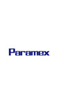 Paramex