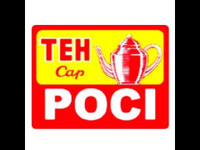 Poci